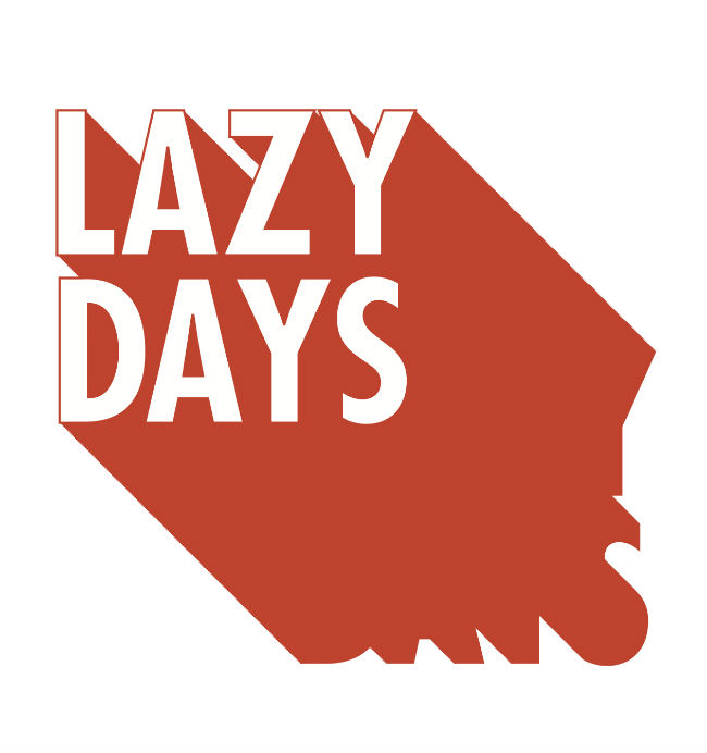 LazyDays