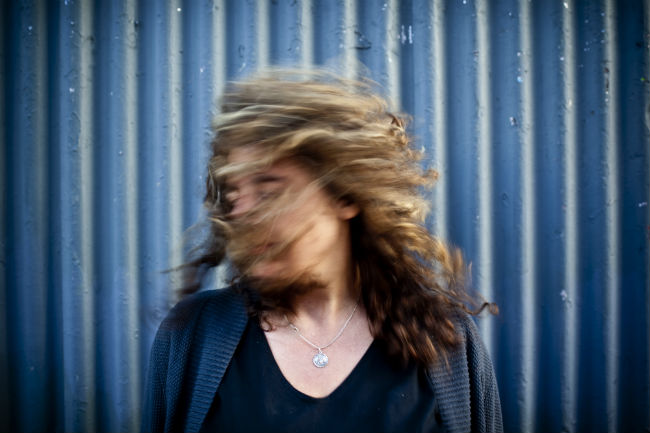 janefitz
