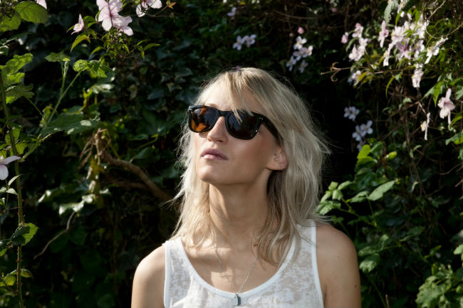 laurajones