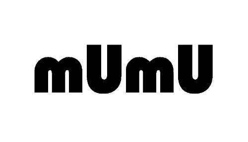 mUmU logo