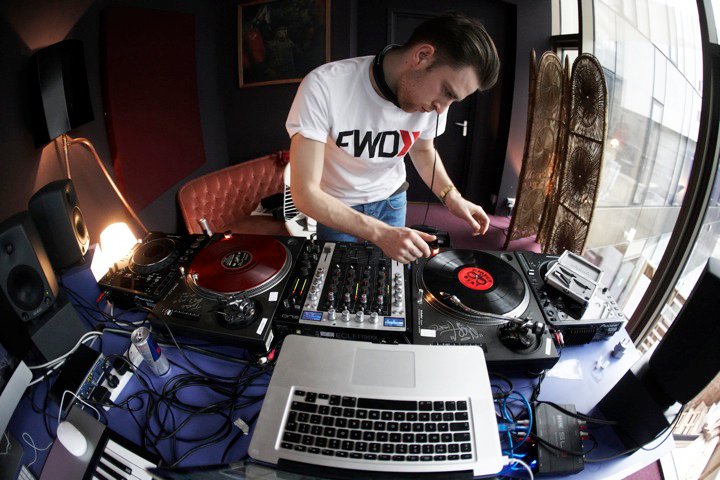 jackrbma