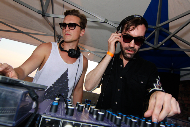 krankbrothers