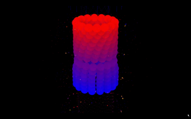 cylinders3