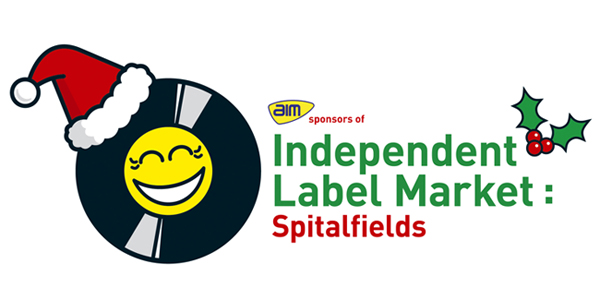 IML_spital_xmas_1_4