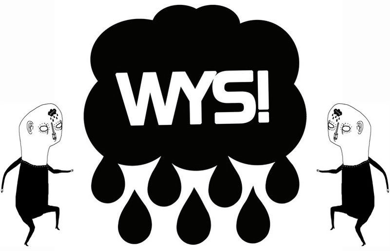 WYSlogo