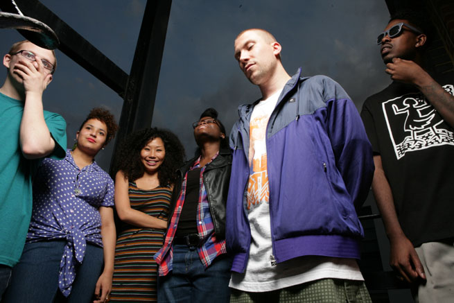 eglo-group