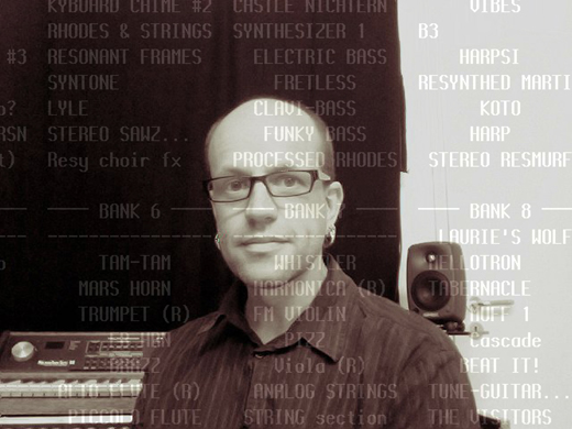 robert2011