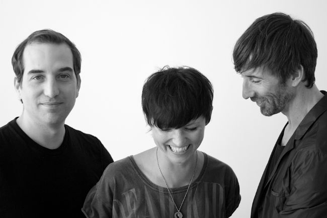 2012_MarcMagdaTroy2