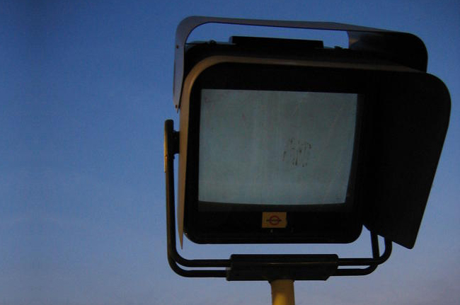 keysound_screen