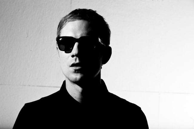 riton_650