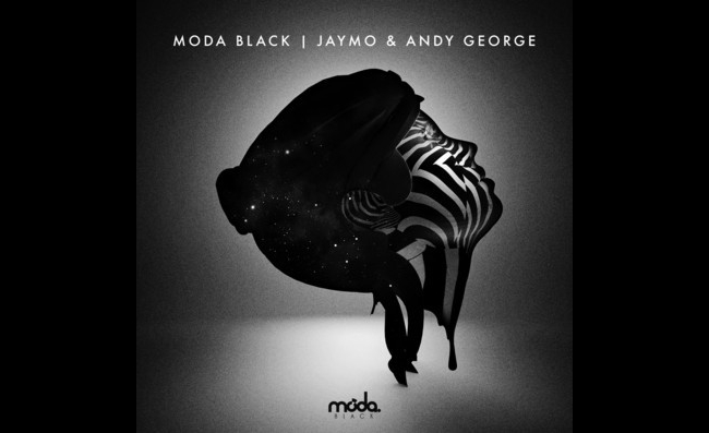 modablack
