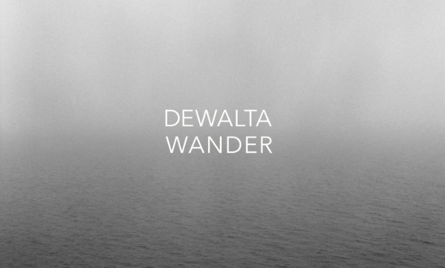 Wander_coverforblog