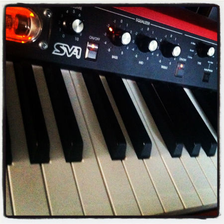 sv1