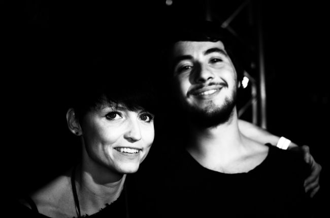 2012-06-29-byMaximeChermat