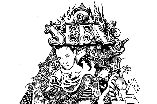 seba_650