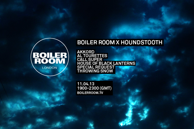 BOILER-ROOM-BLOG