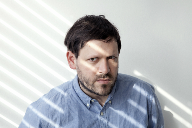 efdemin2012-650