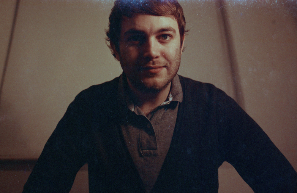lewisryder2013