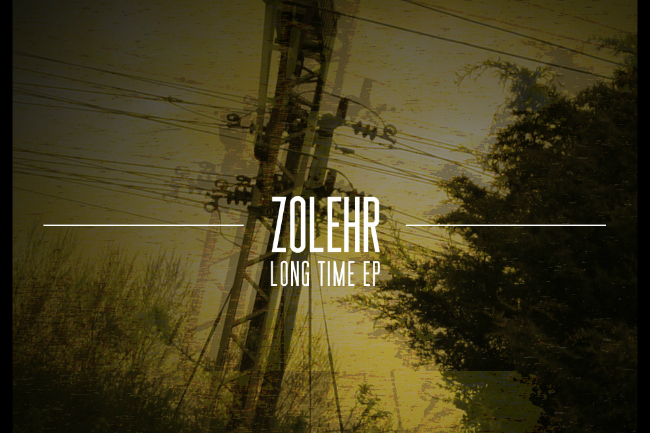 zolehr_650