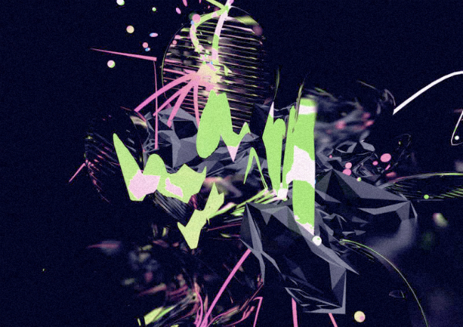 VNTCLD1B_650