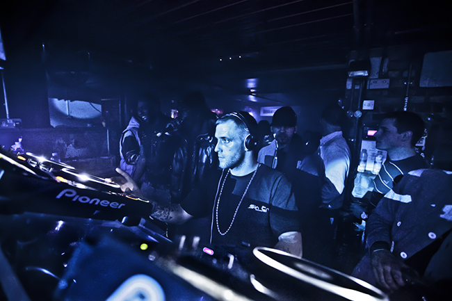 hatcha_650