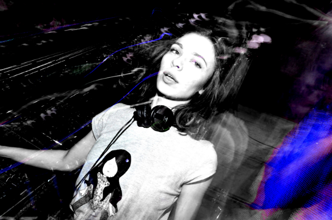 nina kraviz_credit lisa bosi 4-650
