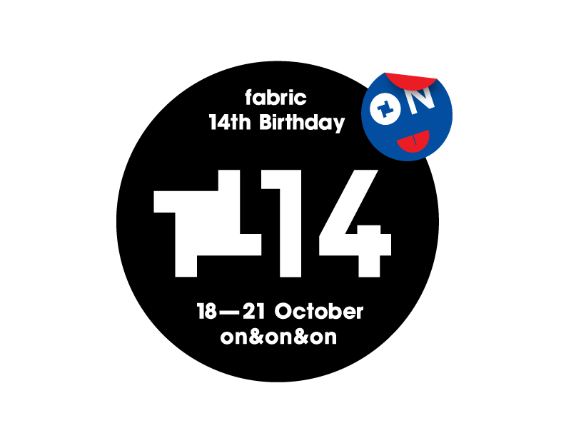 14yth-logo