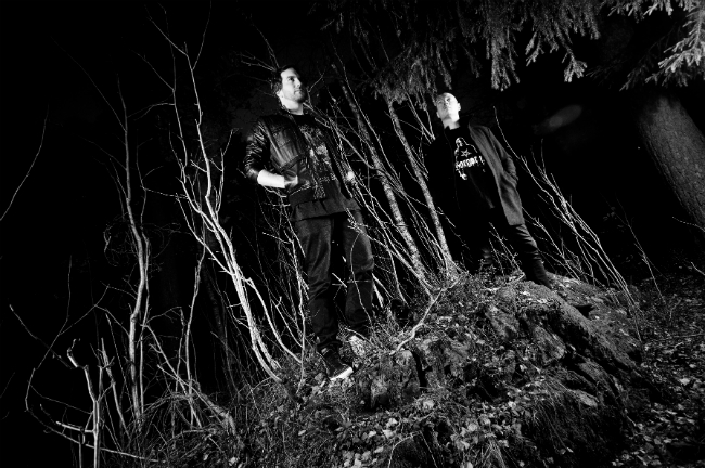 OfNorway07-650
