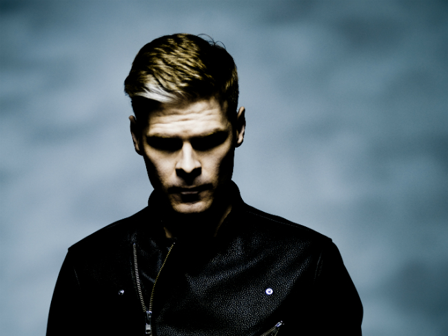 gregor2013-crop-650