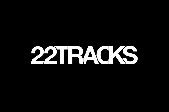 22tracks_650
