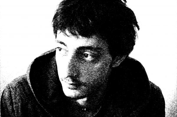 RICO