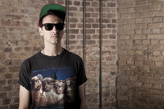 boysnoize_650