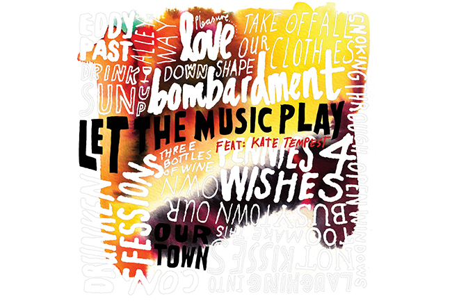 letthemusicplay_650