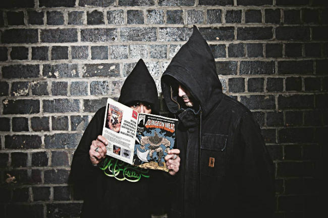DungeonMeatPressShot650