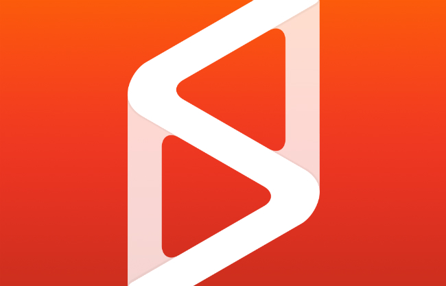 SHUFFLERLOGOCROPPED
