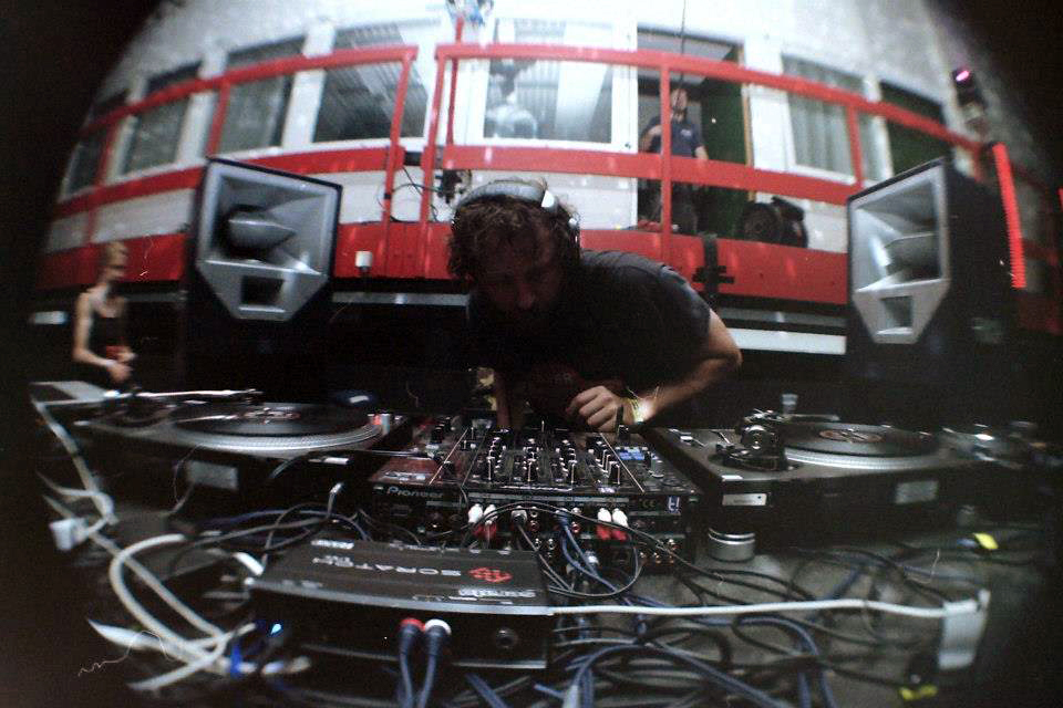 djtlr-8bahn