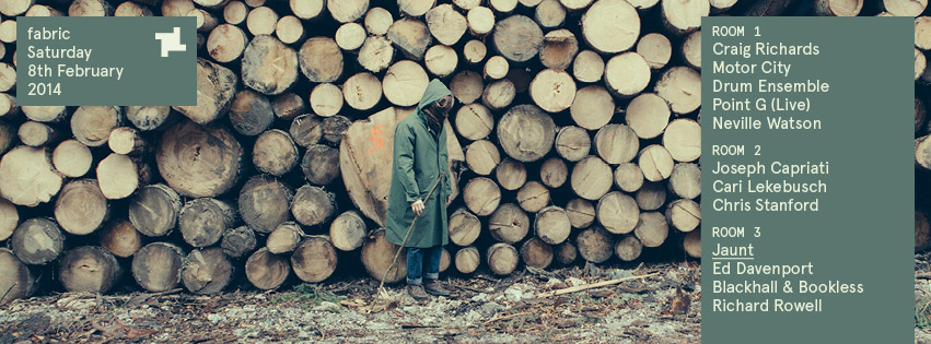 fabric0802facebookcover