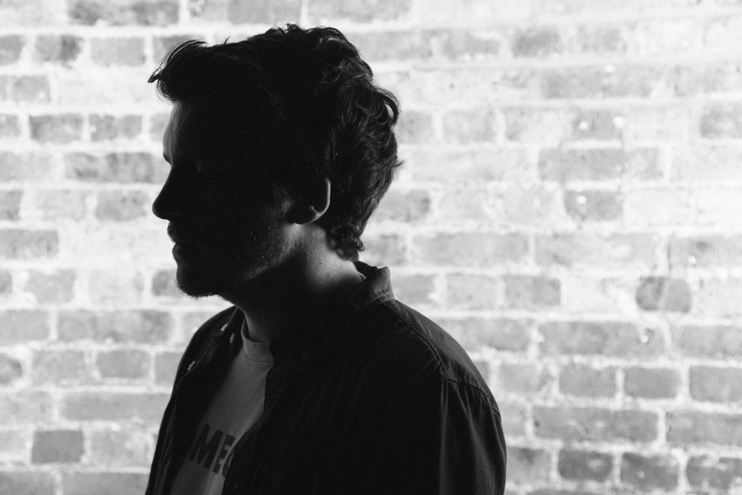 illum sphere fabriclive press shot