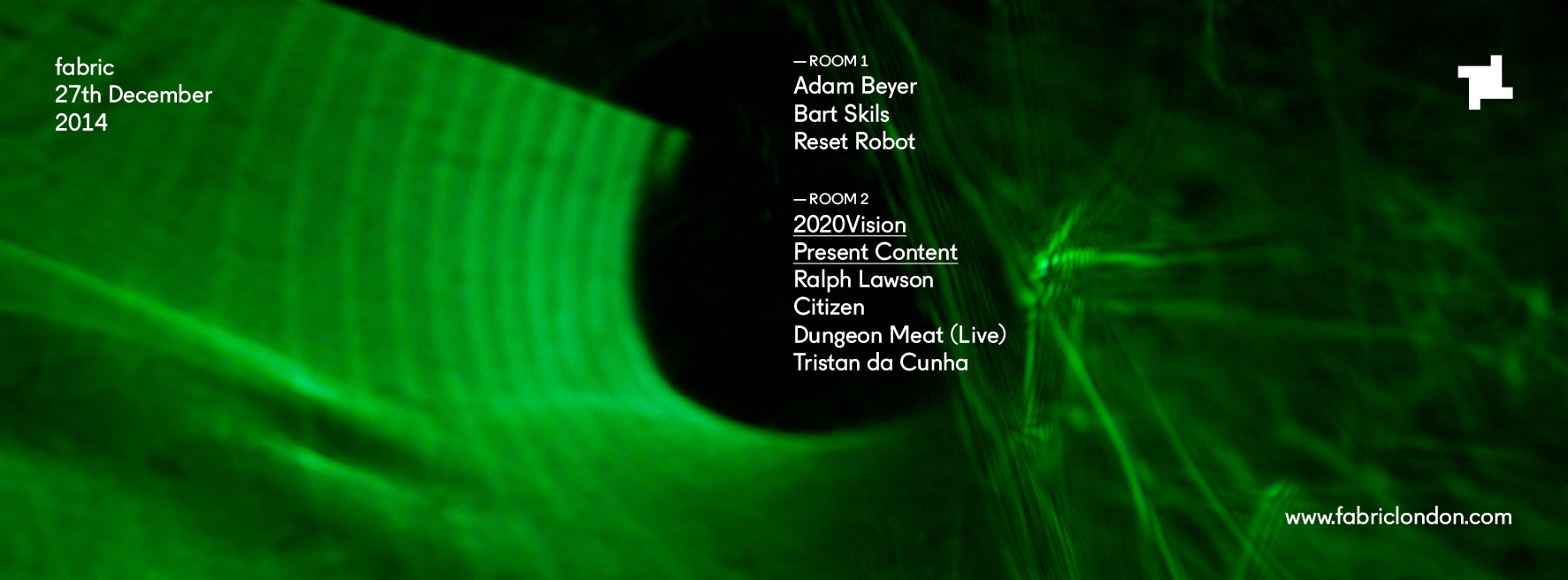 fabric-27th-december-cover