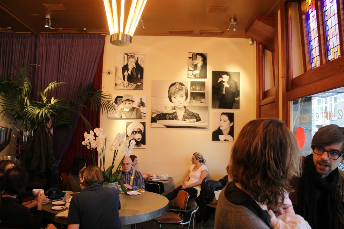 KoffieSalon2.jpgforblog