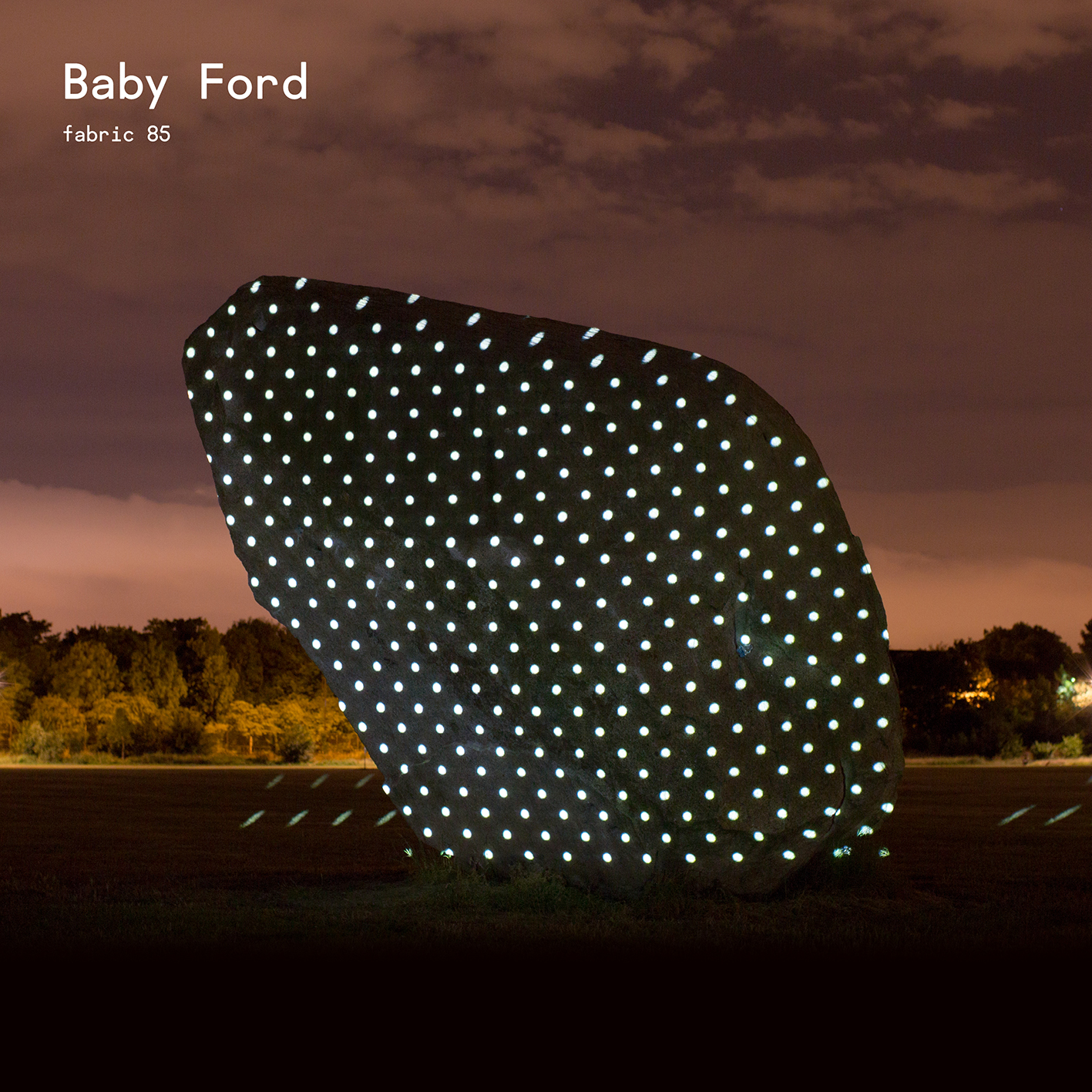 FABRIC85-PACKSHOT-L