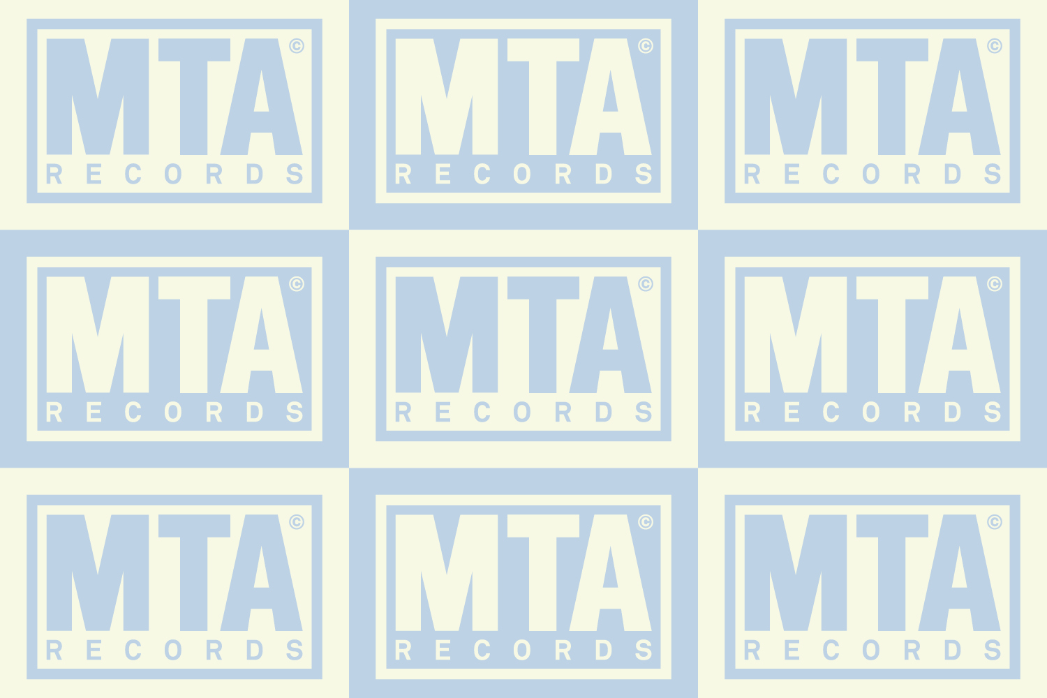 MTA