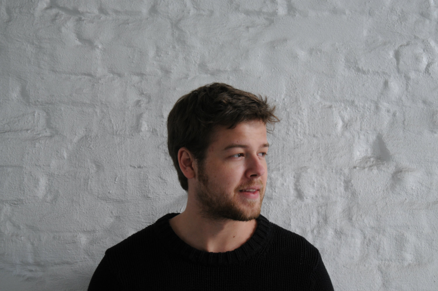 Finnebassenphoto-1500
