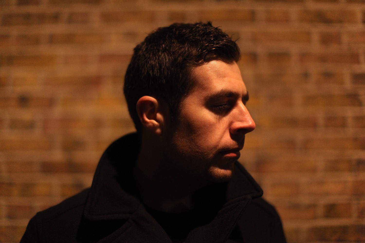Rob3-1500