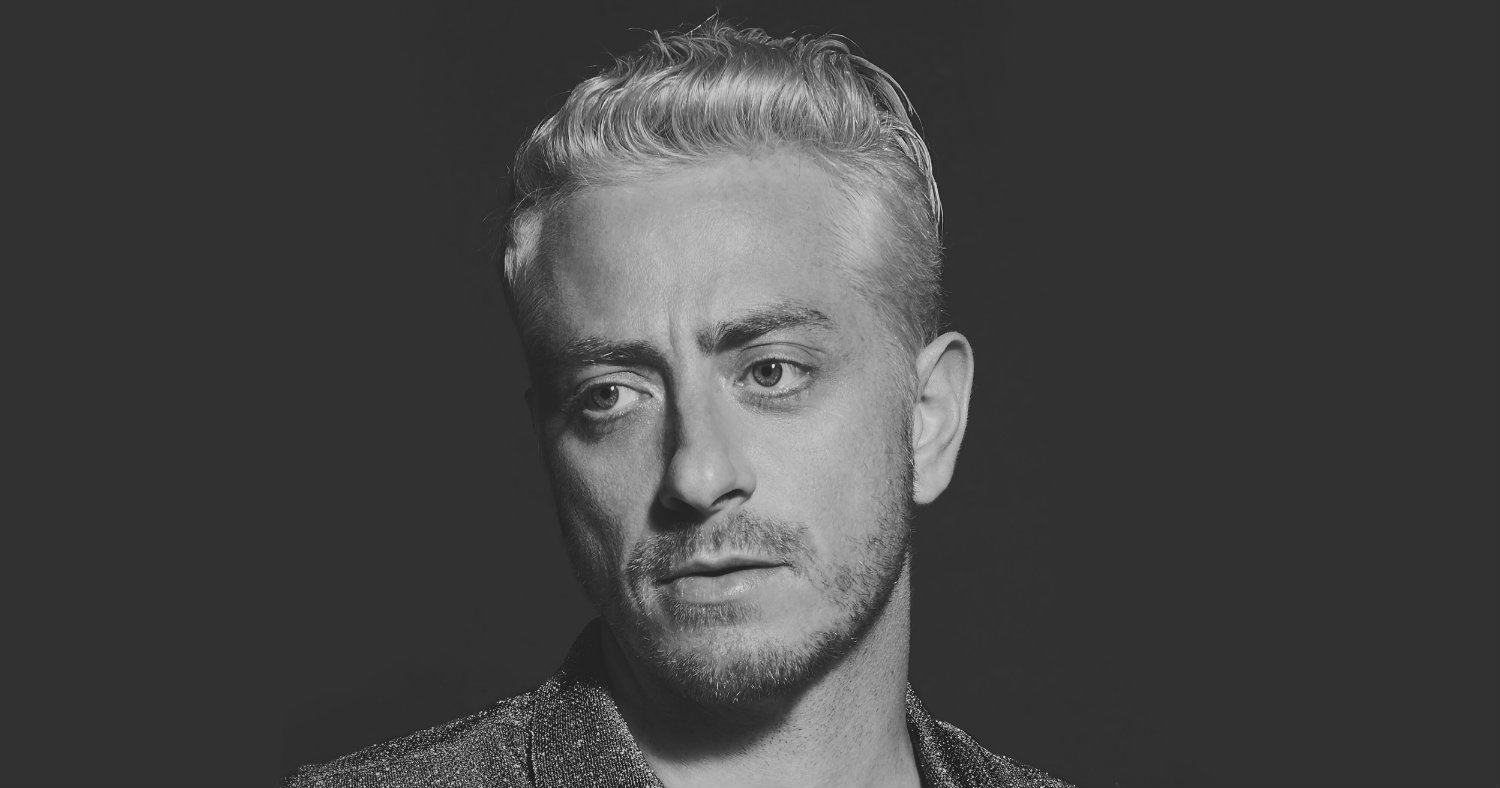 BLOG-COVER-DavideSquillace-1500