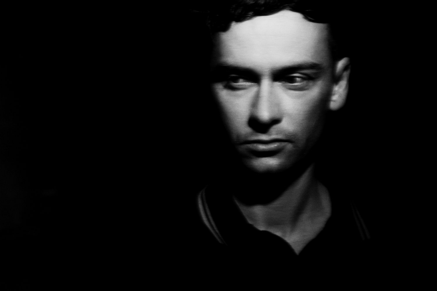 Ancient Methods-1500