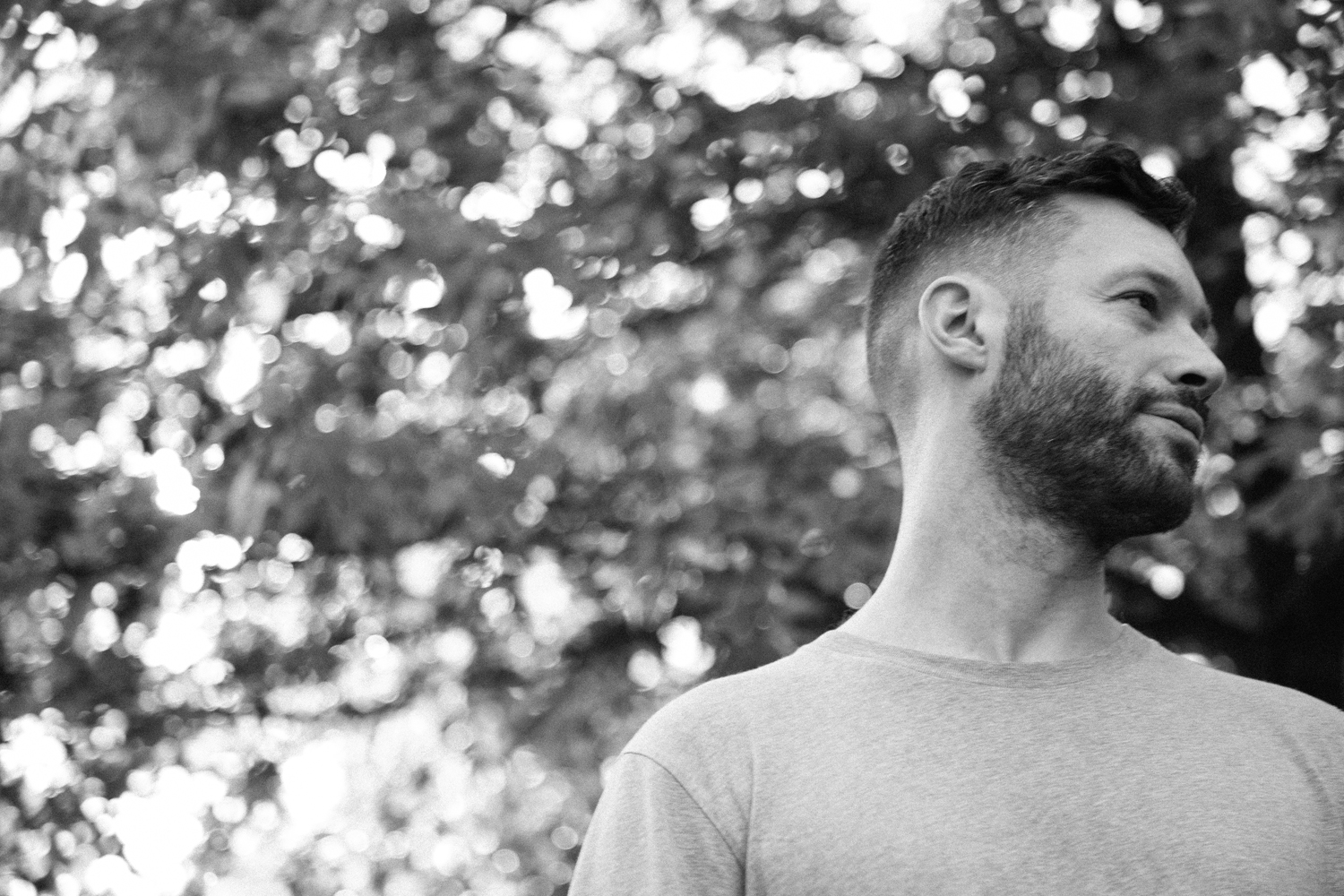 FD_Leaves_B&W_by Jimmy Mould