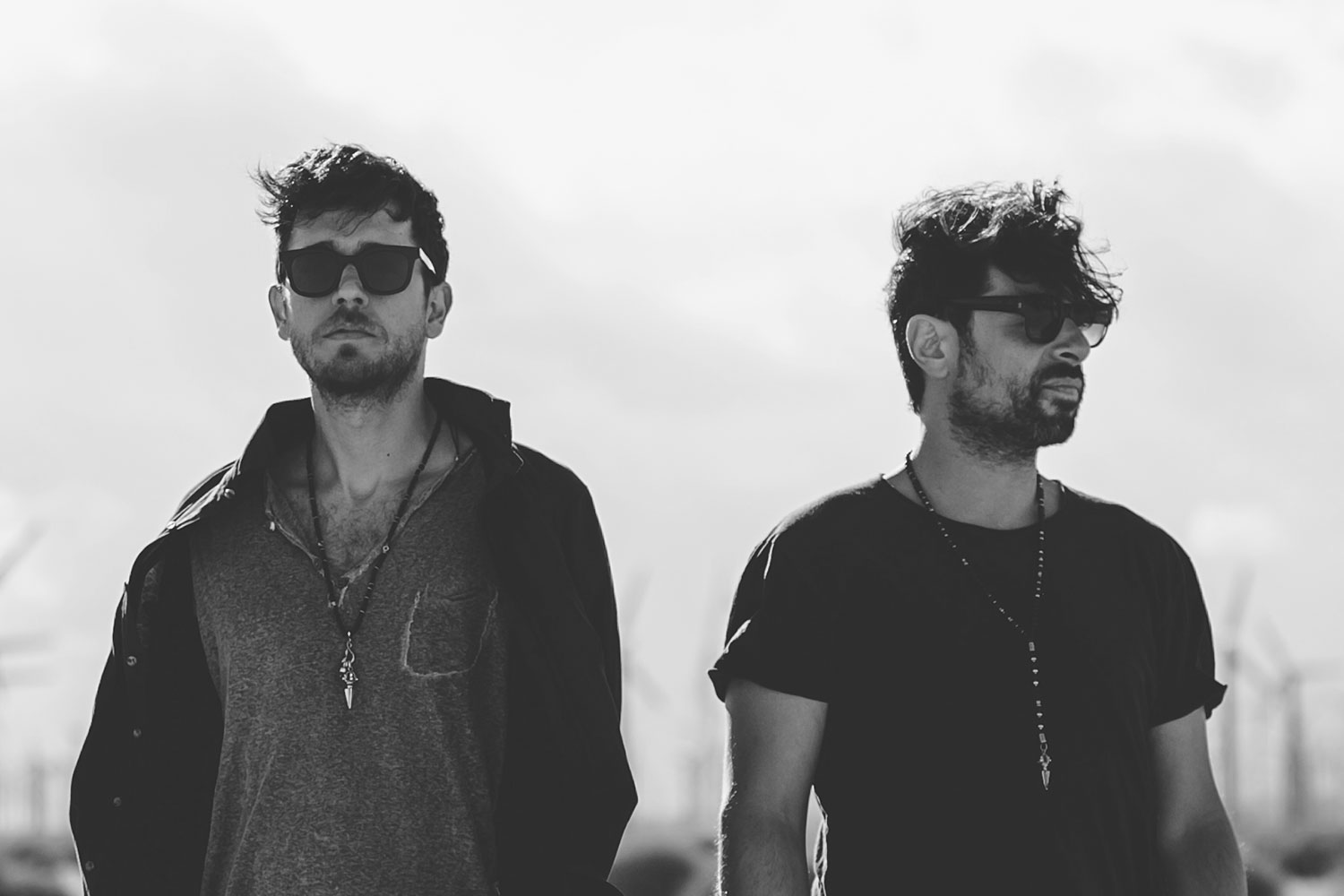 FABRIC-04.20_Bedouin-BLOG