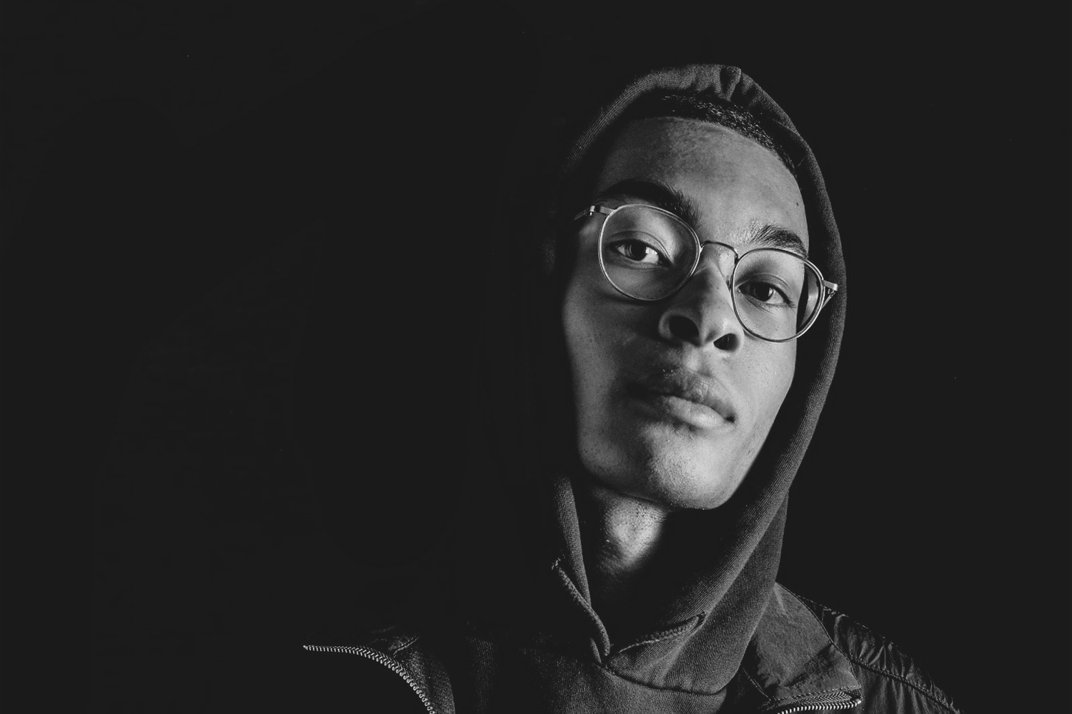 FORMS-09.06-JadenThompson-BLOG