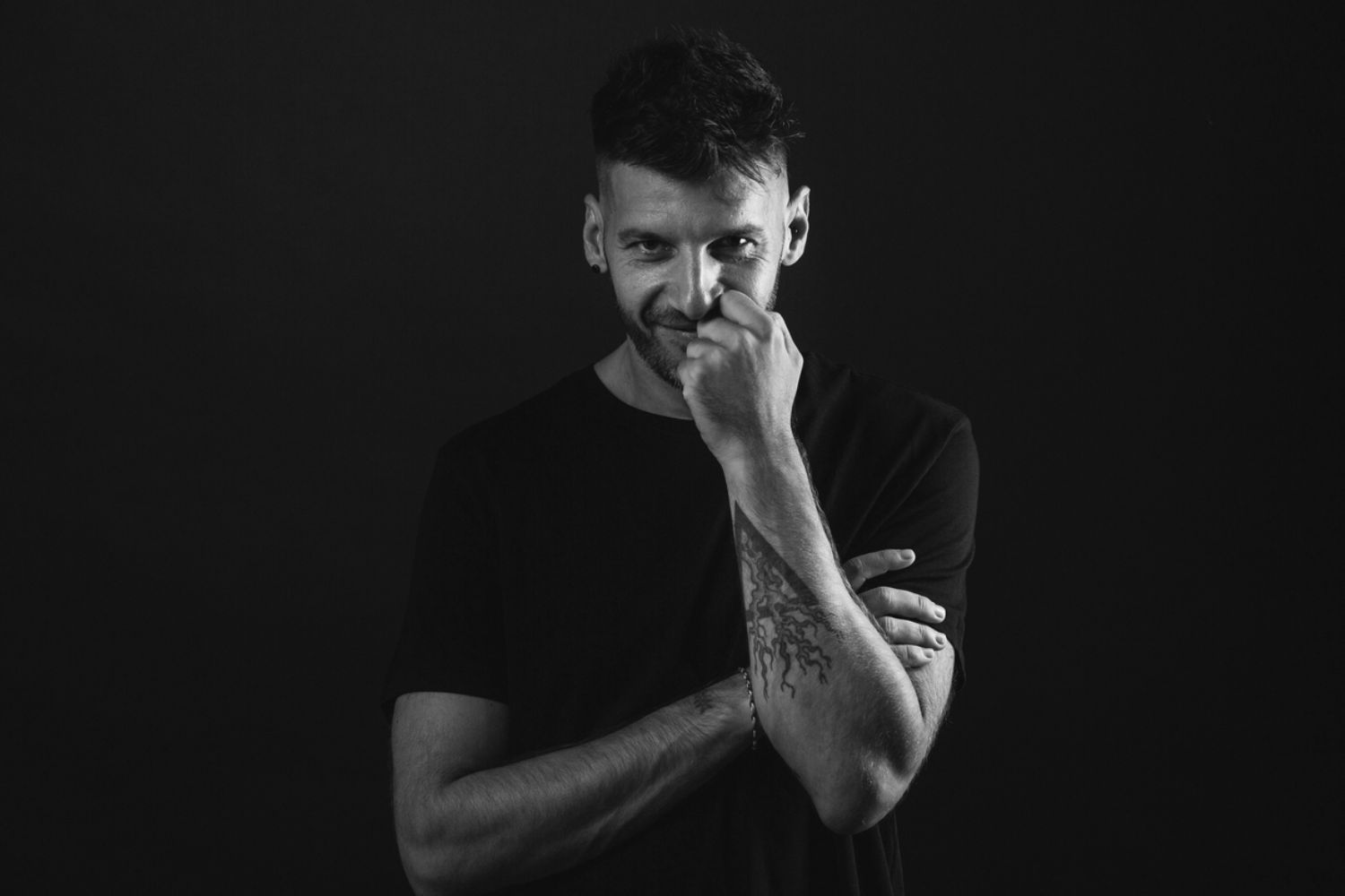 andrescampo-1500